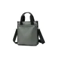 Gray Green