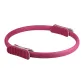 New Pilates Red