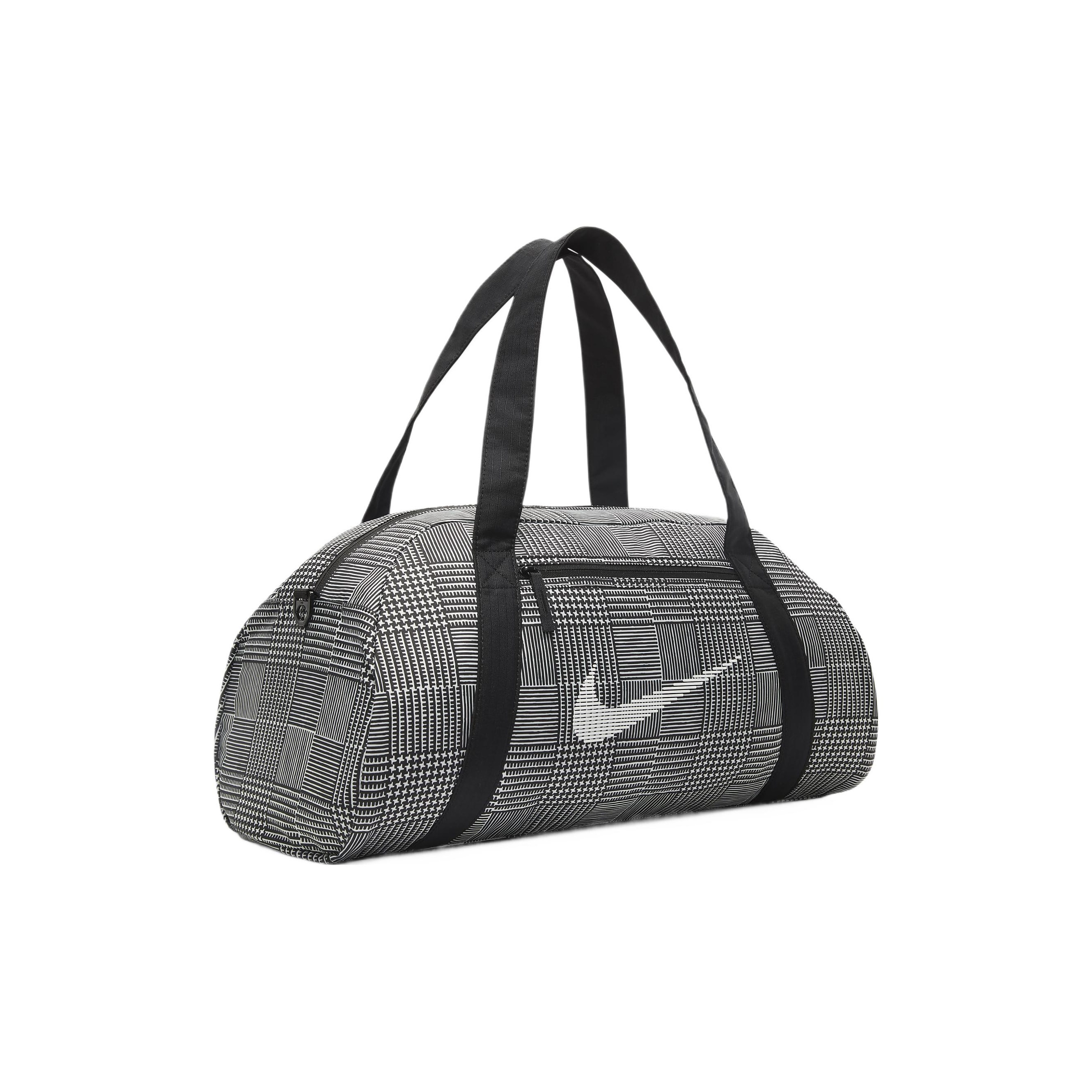 Nike Travel Bags - POIZON