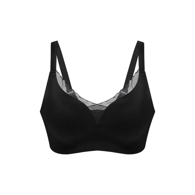 Lightweight Women's Bras-3