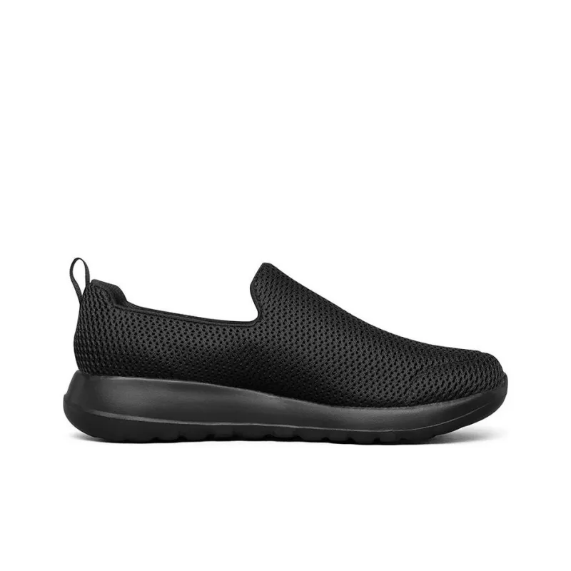 Skechers Go Walk Joy Sneaker 'Black'-1