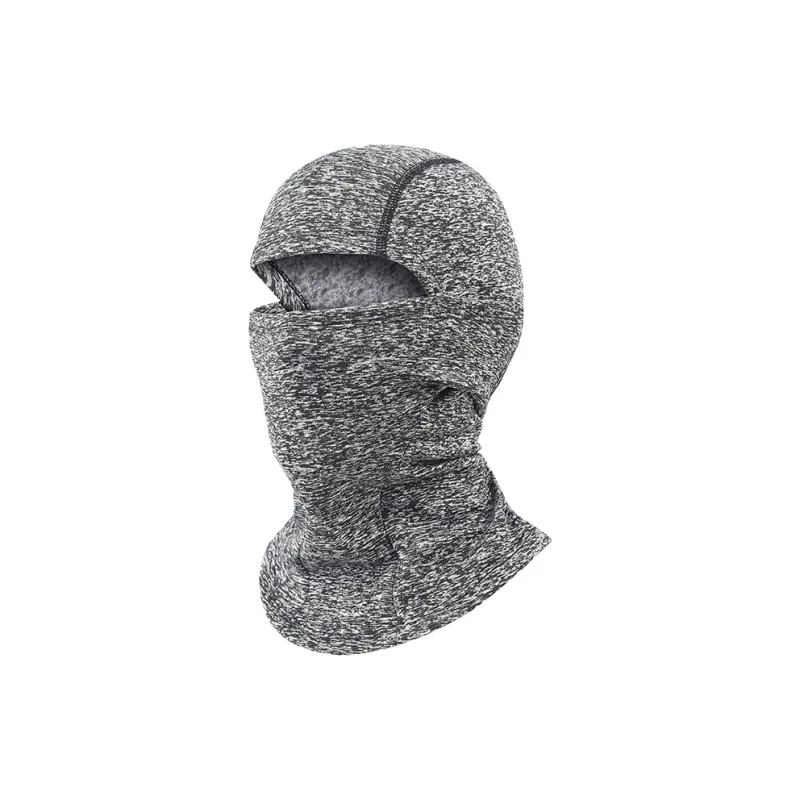NAME.S Polyester Beanies Unisex-3