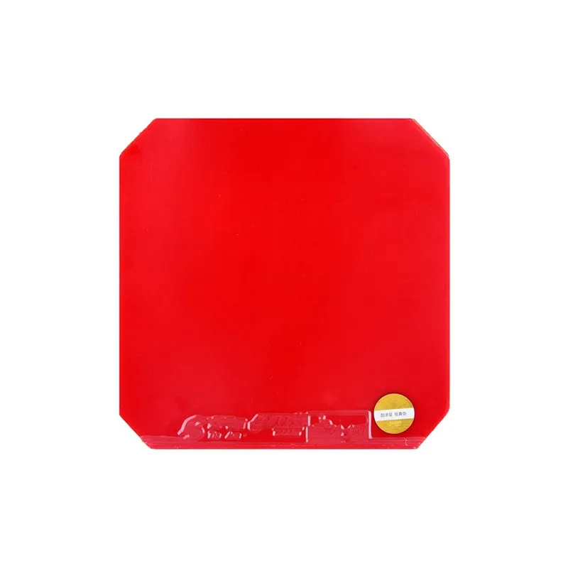 DHS Tianji 3 Table Tennis Rubbers Sponge Inverted Rubber Fast Attack Combined With Loop Compatibility Basic, Adults-2
