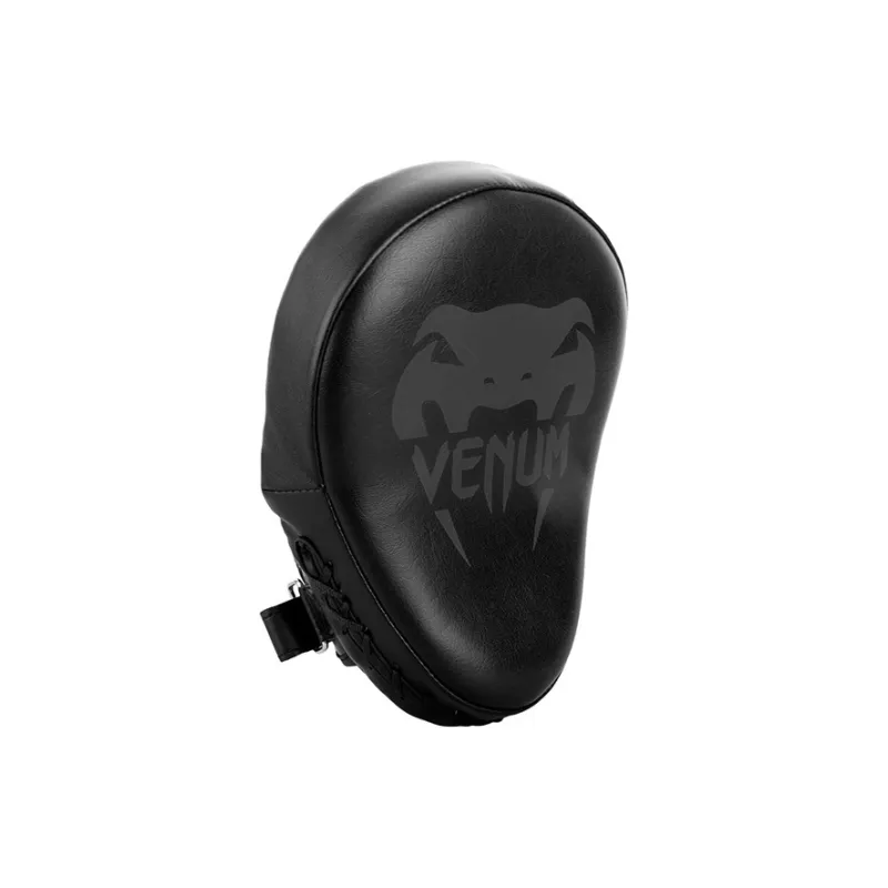 VENUM Boxing Protective Gears High Quality Synthetic Leather Unisex-0