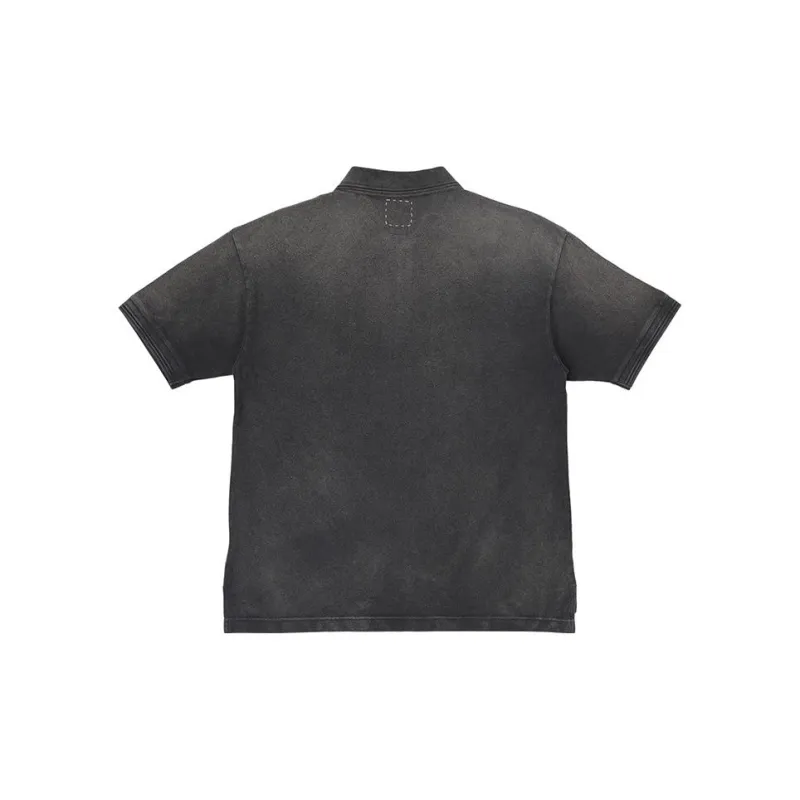 Visvim Polo Shirts Men-1