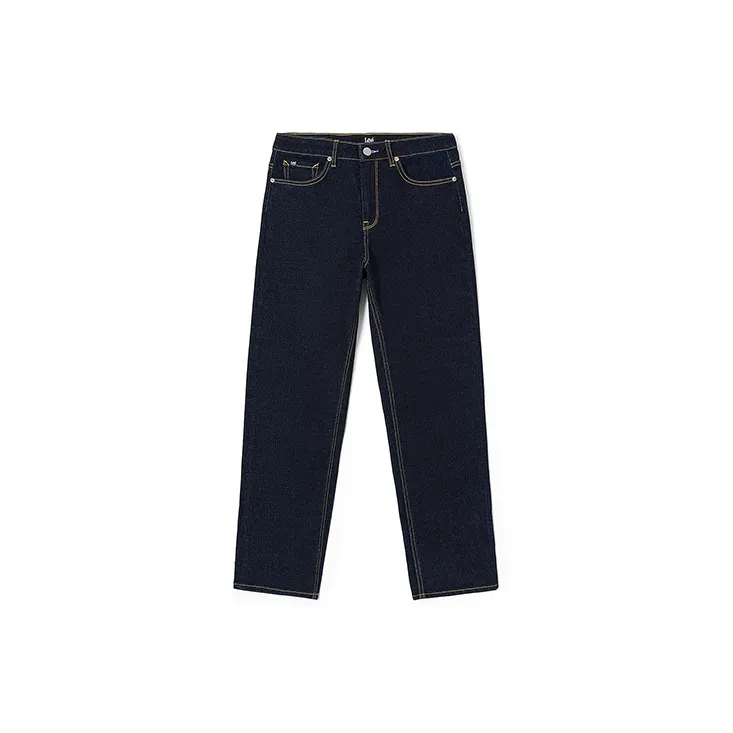 Lee Jeans Women's-4