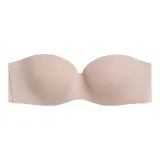 Nude Skin