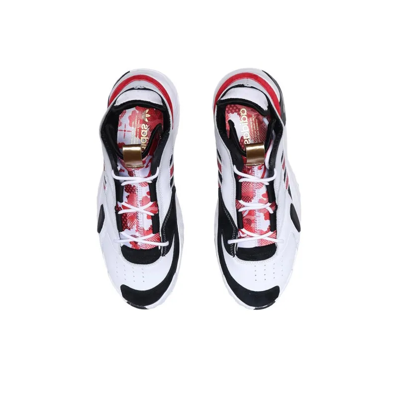 Adidas Streetball Chinese New Year-3
