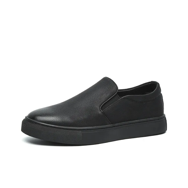 Oak Elephant Low Top Casual Shoes Men's-1
