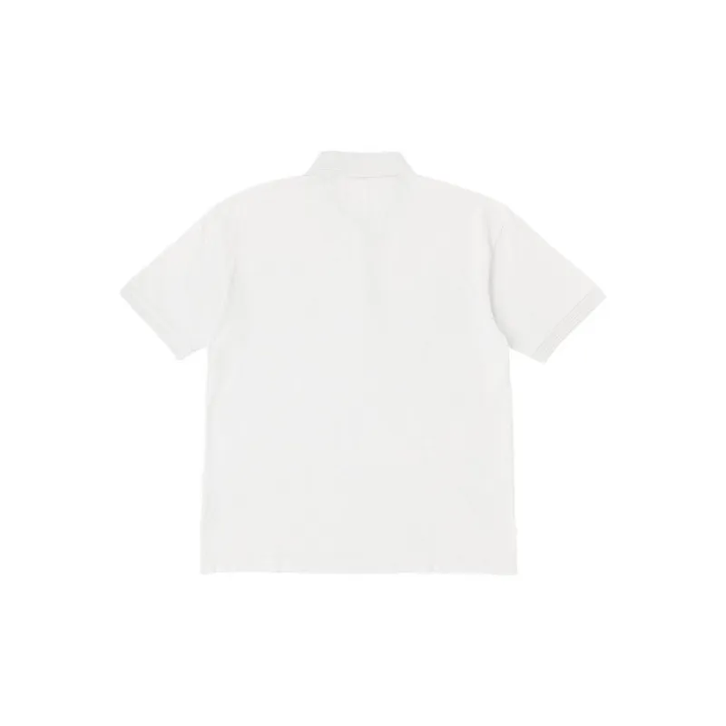Visvim Polo Shirts Men-5