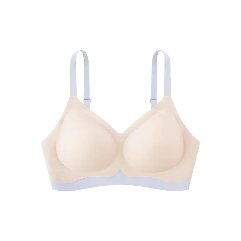 Lightweight Women's Bras-3