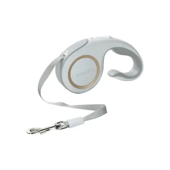 Kimpets Leashes