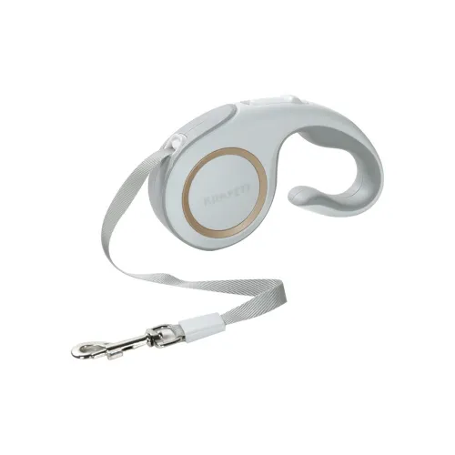 Kimpets Leashes