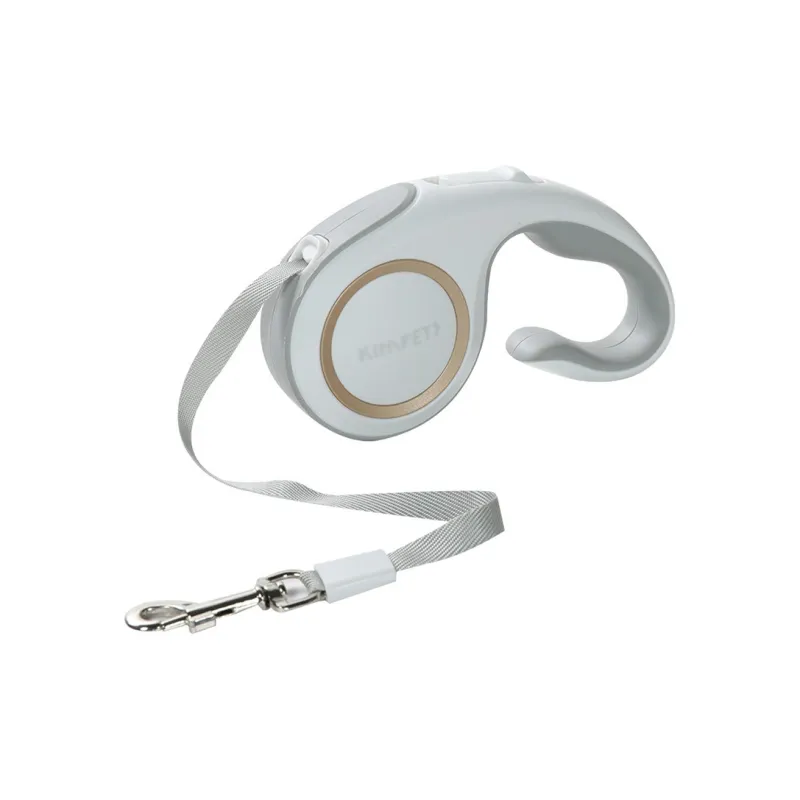 Kimpets Pet Leashes For Dog Walking-3