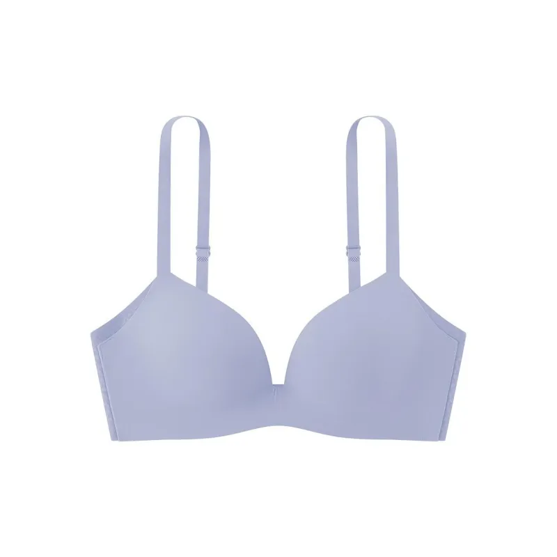 Lightweight Women's Bras-1