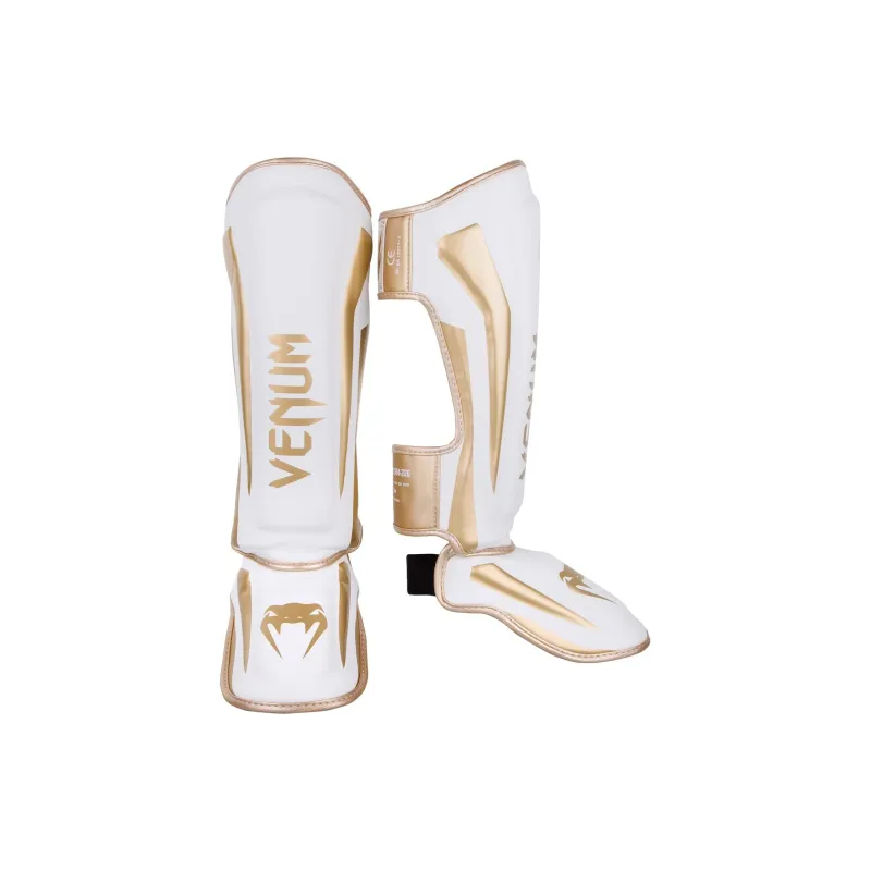 VENUM Boxing Protective Gears Leather Foam Unisex-9