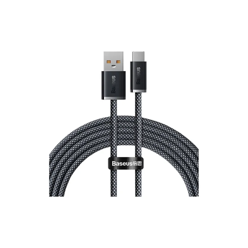 Baseus Cables-30
