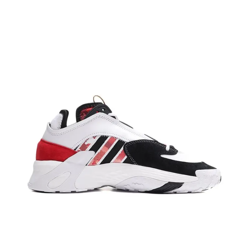 Adidas Streetball Chinese New Year-1
