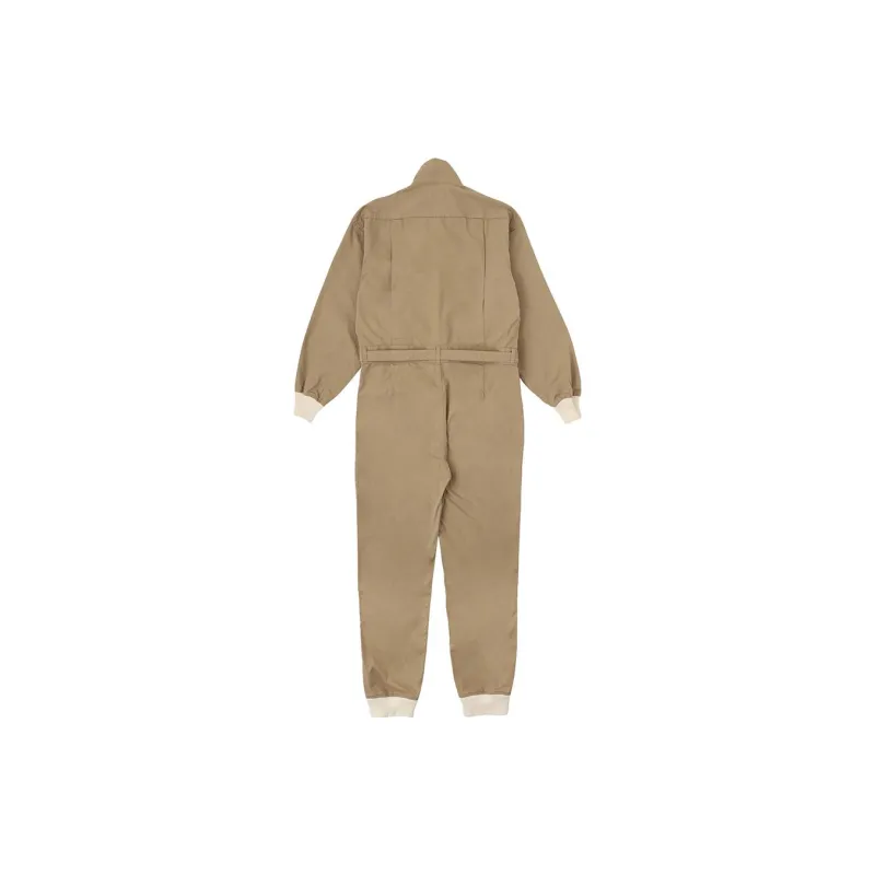 Visvim Jumpsuits Men-1
