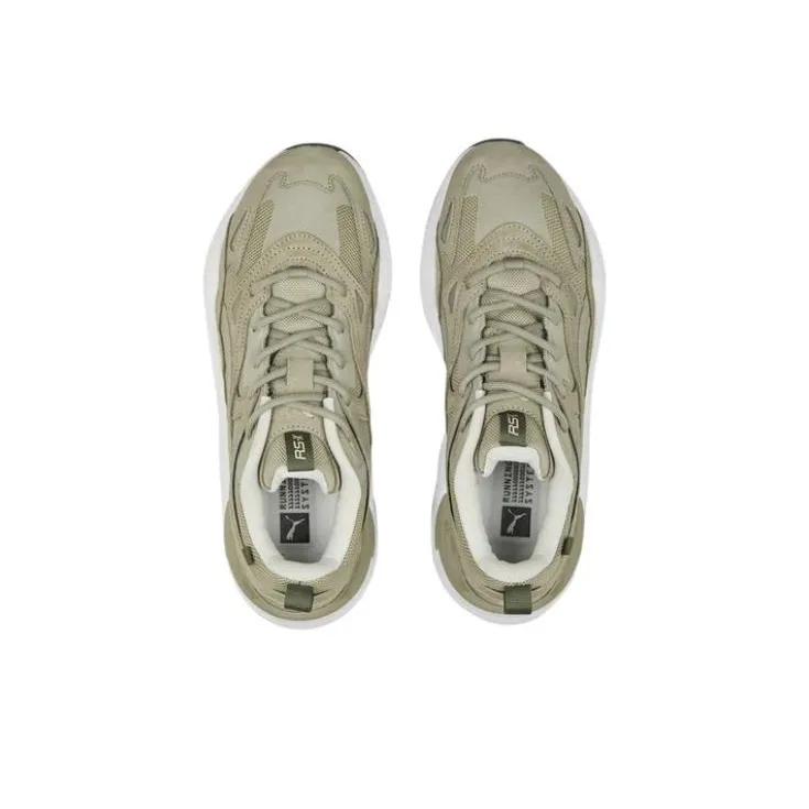 PUMA RS X Efekt Prm 'Birch Tree White'-2