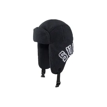 Supreme Trapper Hats Accessories Unisex on Sale & Authentic Supreme Trapper Hats Accessories Unisex on Sale & Authentic