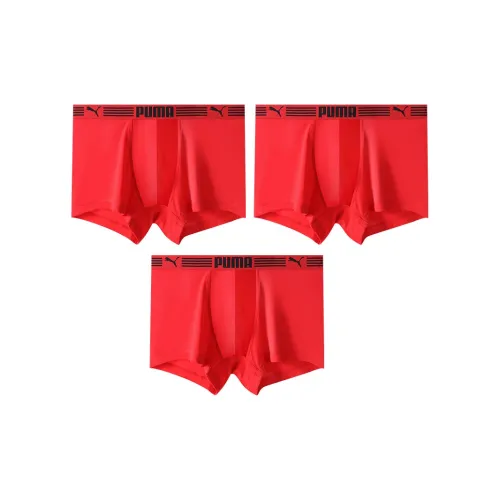 PUMA Men Underpants