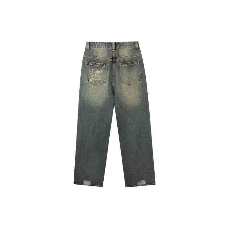 INXX Standby Jeans Unisex-1