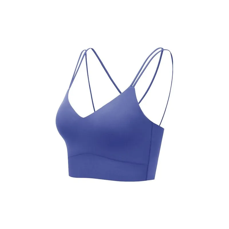 Lightweight Women's Bras-2