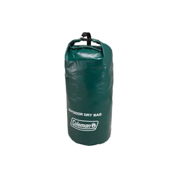 COLEMAN Gym Bags Black