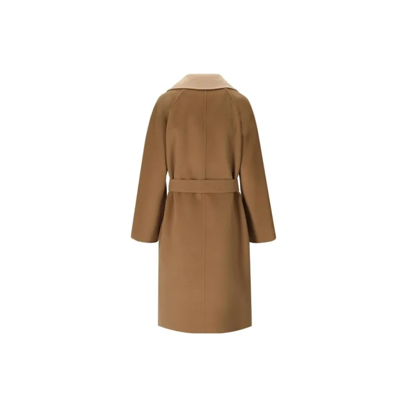 WEEKEND MaxMara Coats Women's-1