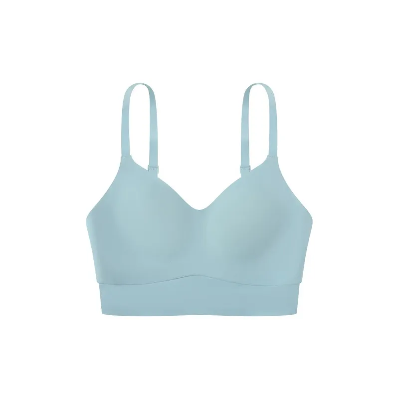 Lightweight Women's Bras-4