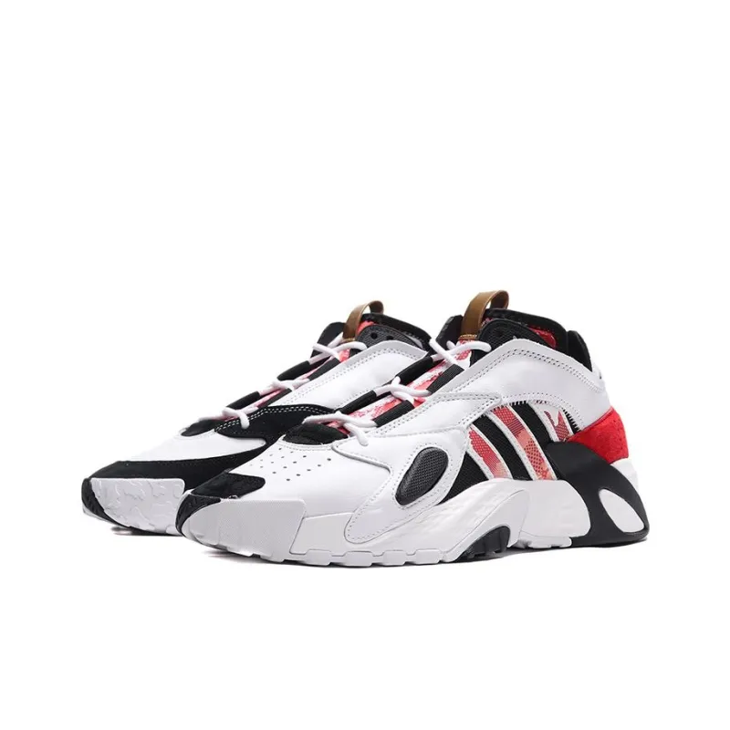 Adidas Streetball Chinese New Year-2