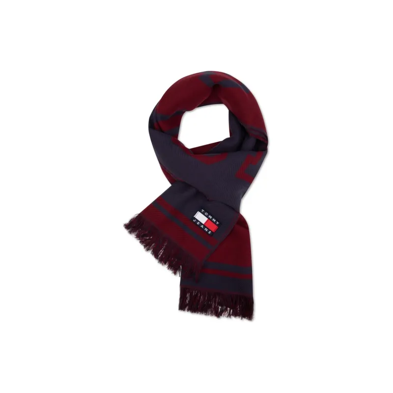 Tommy Hilfiger Knit Scarves Men-3