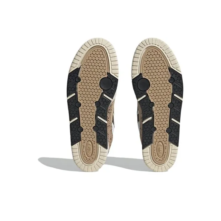 Adidas ADI2000 'Snakeskin Magic Beige'-3