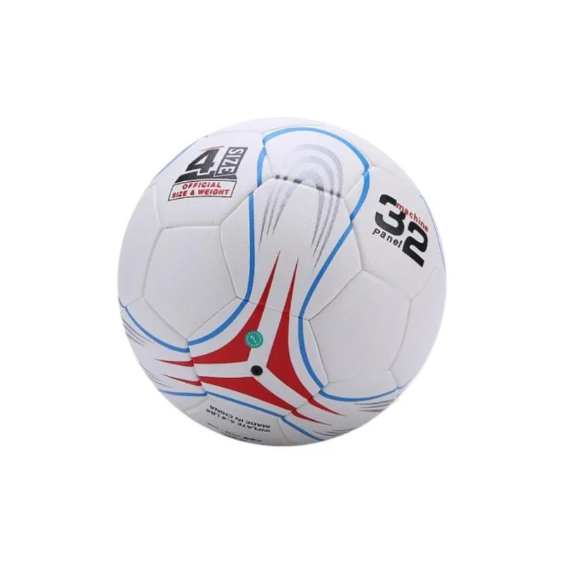 YODIMAN No. 4/No. 5 Soccer Super Fiber Unisex-2