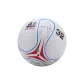V09 Size 4 Soccer