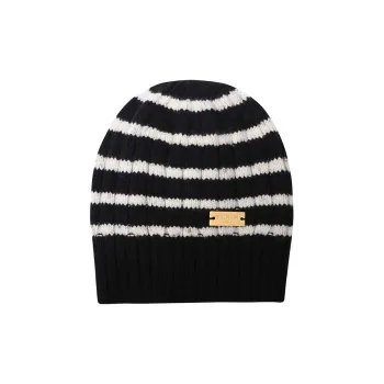 BALMAIN Beanies Women's