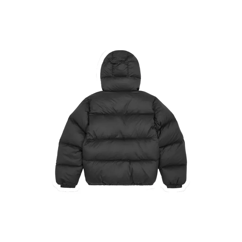 Corteiz Bolo V2 Jacket-1