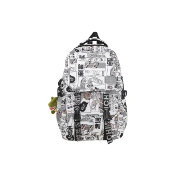 Deli Bear Backpacks