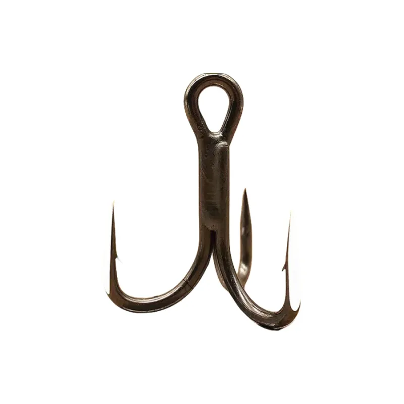 Famous ships Fish Hook-9