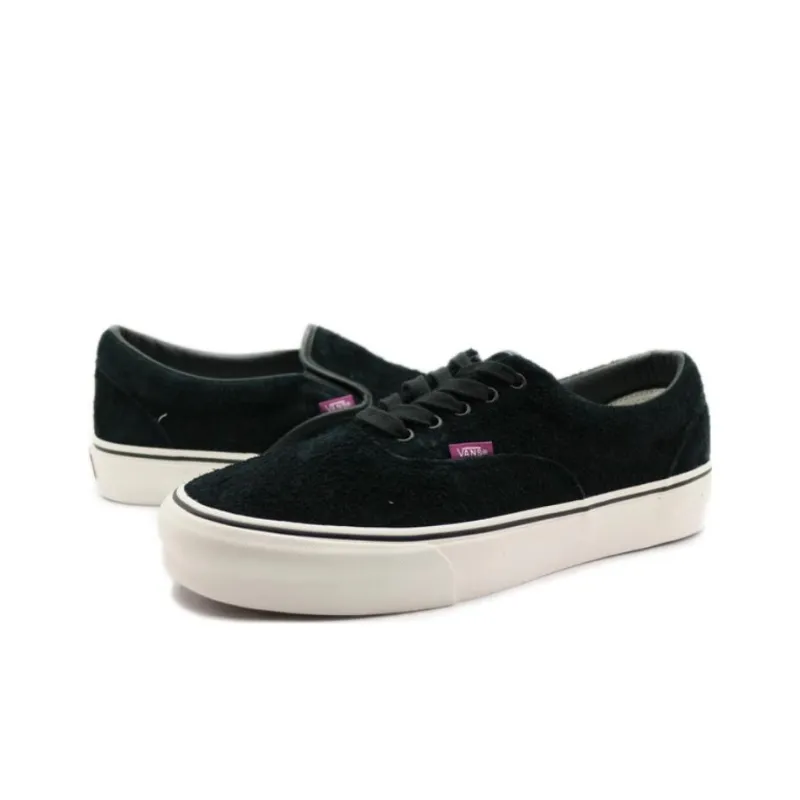 Vans Era Slip-On X Needles Taupe-2