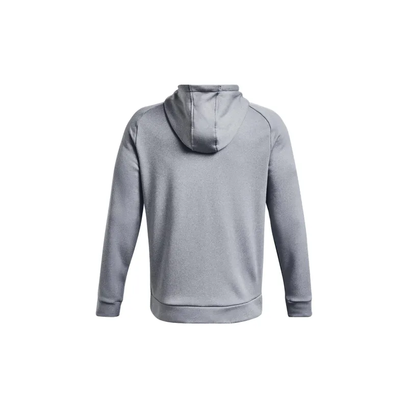 Under Armour Armor Fleece® Sweatshirt Men's Gray-1