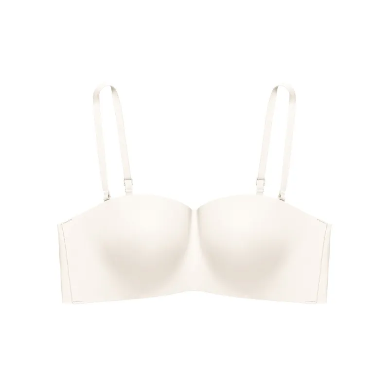 Lightweight Women's Bras-3