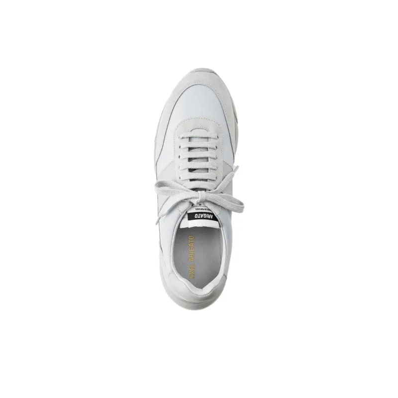 Axel Arigato Genesis Vintage Runner Sneakers-2