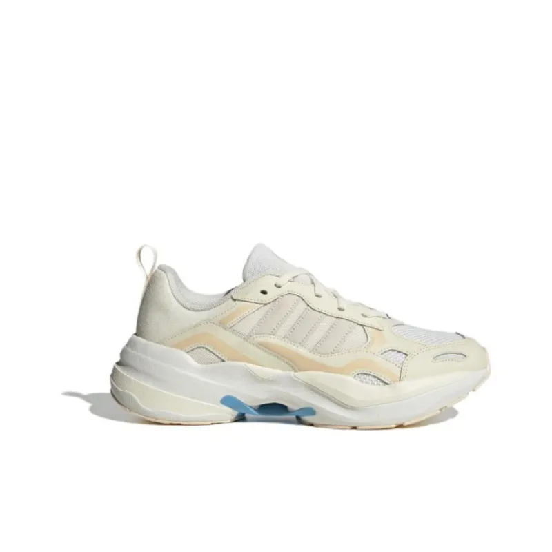 Adidas Maxxcetus 'Beige' Women's-1