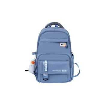 BALANG Backpacks