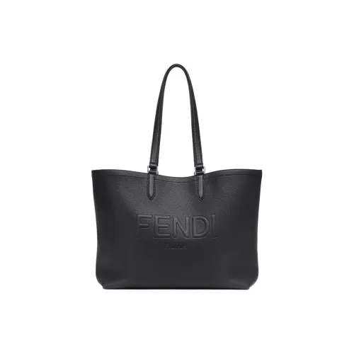 FENDI ROMA Handbags