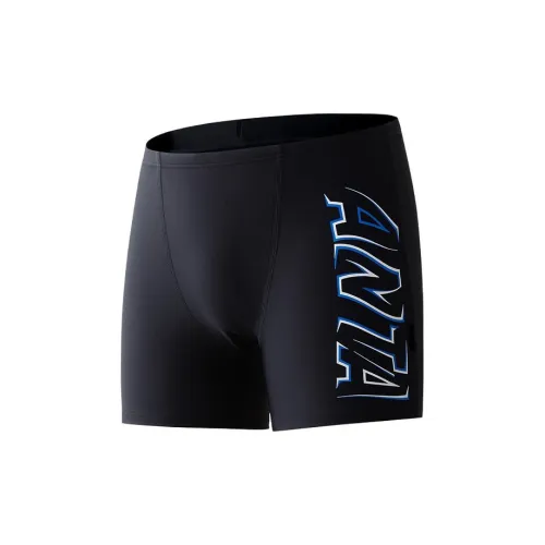 ANTA Swimming Shorts Men