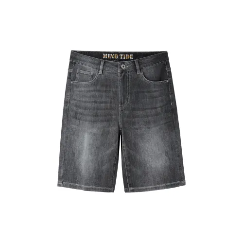 HLA Jeans Men