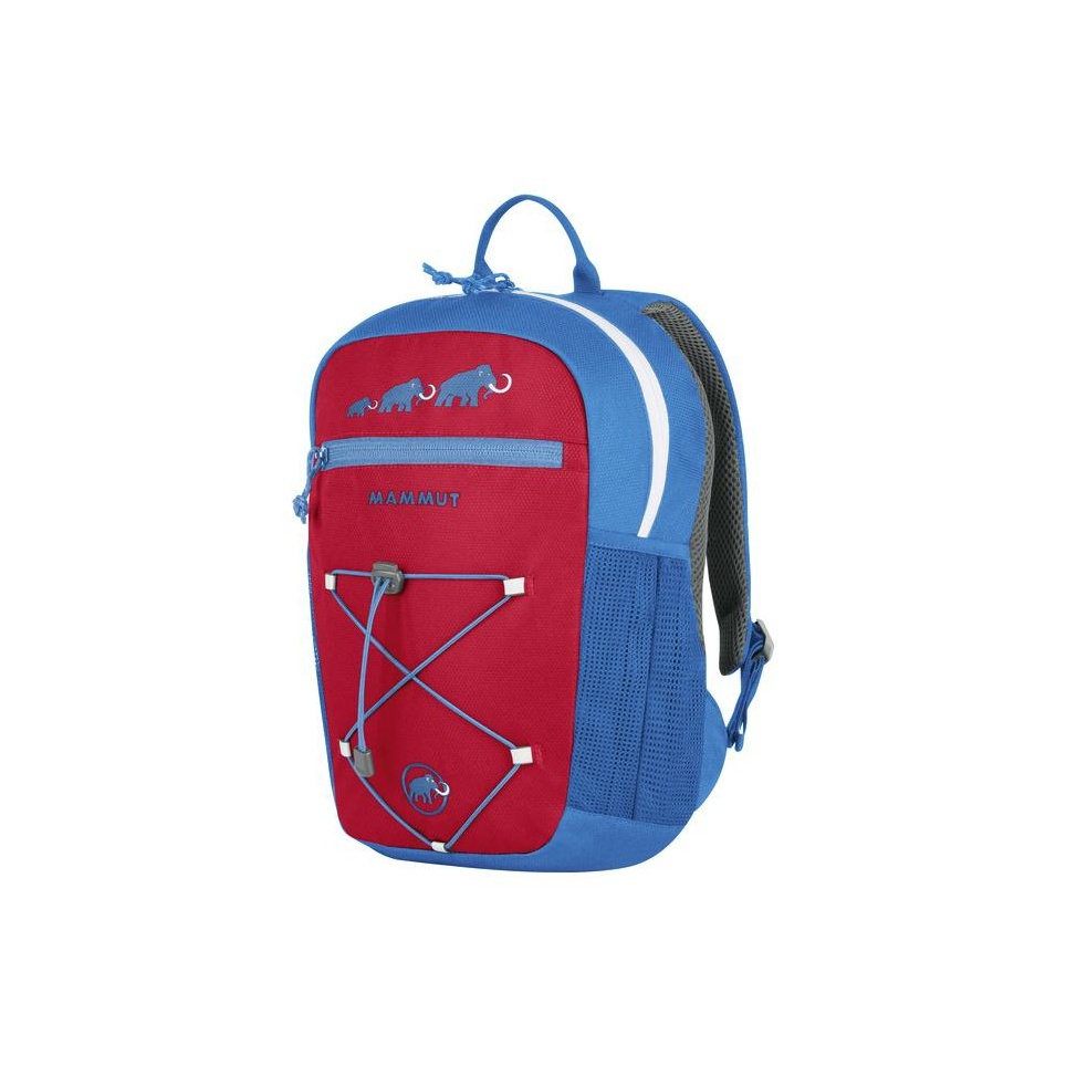 MAMMUT Backpacks Men on Sale & Authentic - Cheap Rcj Jordan